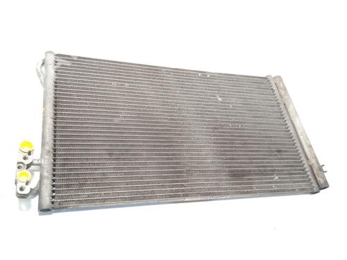 Used AC radiator BMW 3 (E90) 320 d (177 hp) 20929336