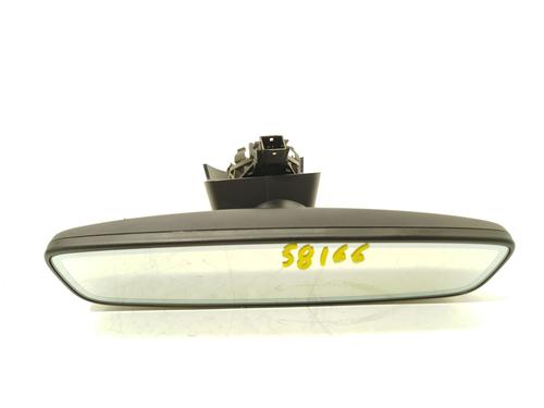 Rear mirror VW TAIGO (CS1) 1.0 TSI | BP34520596I6 - Image 2