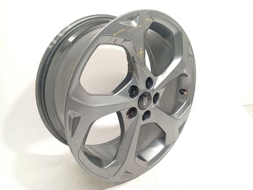 Used Rim Rim FORD KUGA III (DFK) 2.5 Duratec Plug-in-Hybrid (152 hp) 36304142 36304142