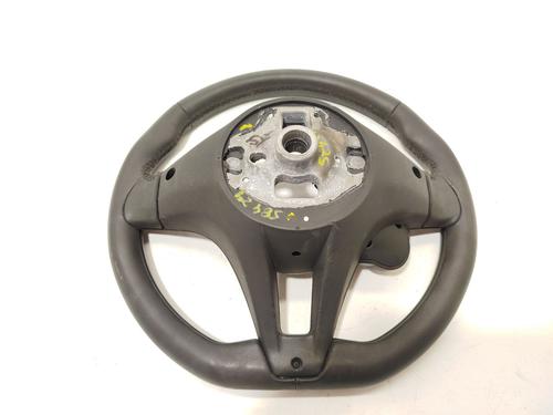 Steering wheel ALFA ROMEO GIULIA (952_) 2.2 D (952AEM250, 952AEA250) | BP36434933C49 - Image 6