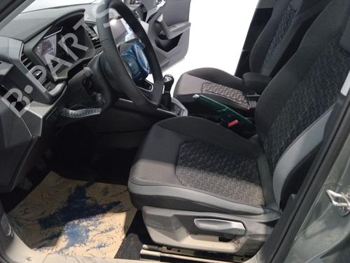Fælk AUDI A1 Sportback (GBA) 30 TFSI | BP33466133C45  - Image 30