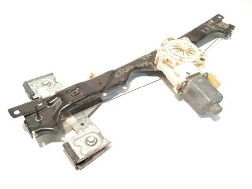 rear-right-window-mechanism-jeep-grand-cherokee-iii-wh-wk-30-crd-55394228af-2004-2005-2006-2007-2008-2009-2010-2011-8243566 main image