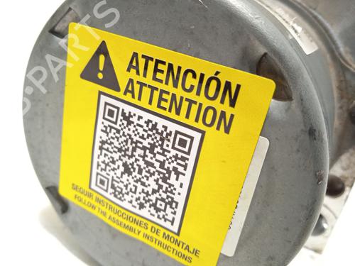 ABS pump KIA STONIC (YB) 1.2 CVVT | BP29446519M43