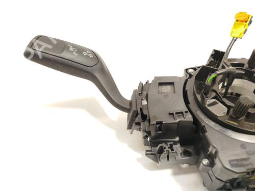 Steering column stalk FORD KUGA III (DFK) 2.5 Duratec Plug-in-Hybrid | BP32698162I23 - Image 3