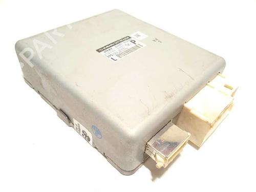 Used Steering ECU Steering ECU 13951418 13951418