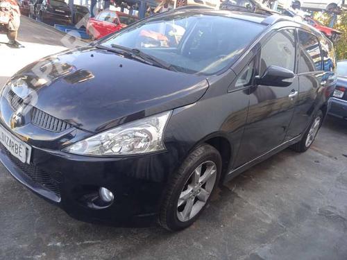 Used Parts MITSUBISHI GRANDIS (NA_W)  2.0 DI-D (NA8W)  964186