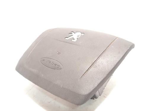 Driver airbag PEUGEOT BOXER Van  | BP9973184C9 