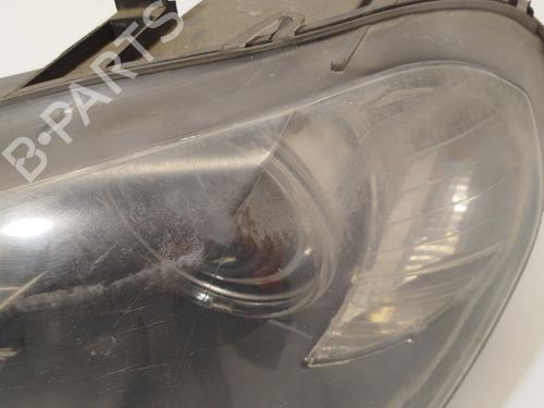 Left headlight BMW X5 (E70) xDrive 48 i | BP34581749C28 - Image 4