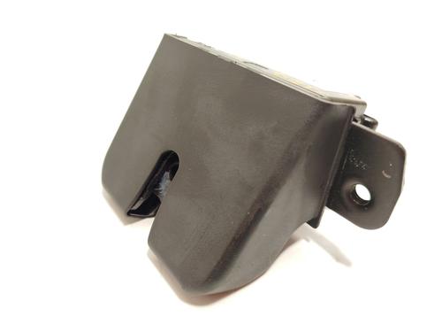 Tailgate lock KIA SPORTAGE IV (QL, QLE) 1.6 GDI | BP23862395C101 
