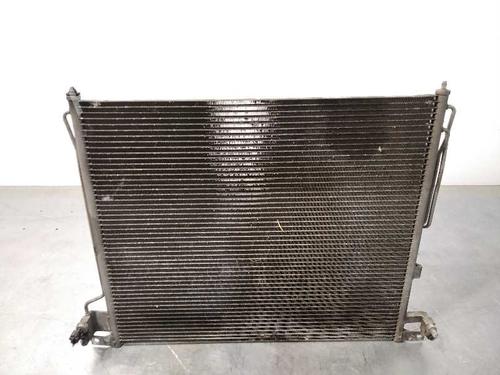 Used AC radiator AC radiator 5078809 5078809