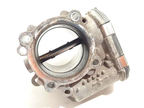 Throttle body LAND ROVER DISCOVERY SPORT (L550) 2.0 D 4x4 | BP19704589M82 