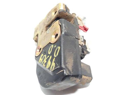 Front right lock JEEP CHEROKEE (KJ)  | BP11245150C97 