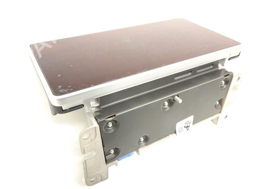 Used Display monitor AUDI A4 B9 (8W2, 8WC) [2015-2026]  21027571