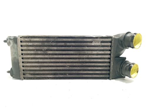 Intercooler CITROËN C4 Grand Picasso I (UA_) 1.6 HDi (109 hp) 27571578