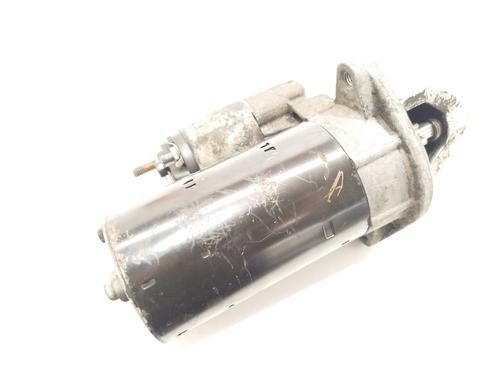 Starter IVECO DAILY IV Platform/Chassis 35C13, 35C13 /P, 35S13 D, 35S13, 35S13 /P | BP36866771M8 - Image 2