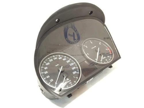 Instrument cluster BMW 3 (E90) 320 d | BP15618885C47 