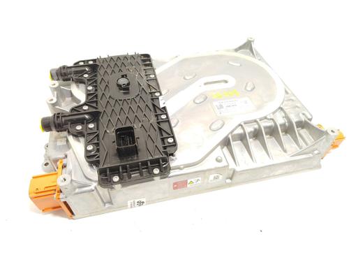 Electronic module AUDI Q4 E-TRON Sportback (F4N) 40 | BP28107728M83 