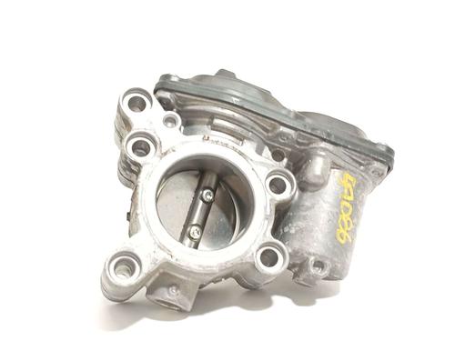 Throttle body FORD FOCUS IV Turnier (HP) 1.0 EcoBoost | BP38859453M82 - Image 2
