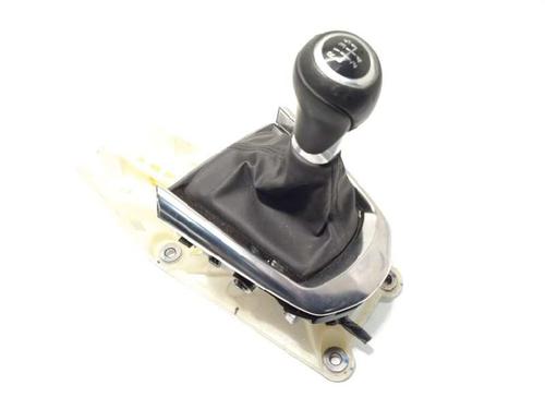 Gear lever MAZDA 2 Hatchback (DL, DJ) 1.5 SKYACTIV-G | BP16112963M90