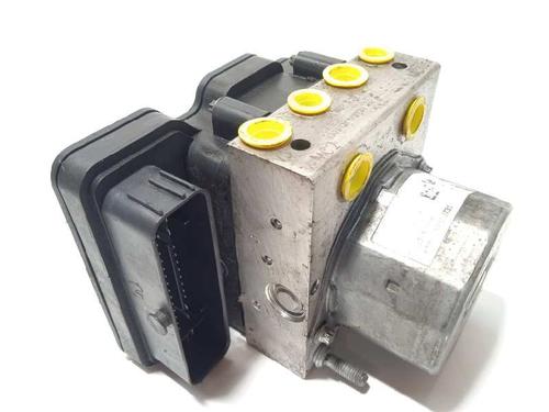 Used ABS pump ABS pump 13577520 13577520