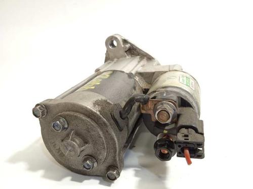 Starter HYUNDAI i10 II (BA, IA) 1.0 | BP7066369M8 