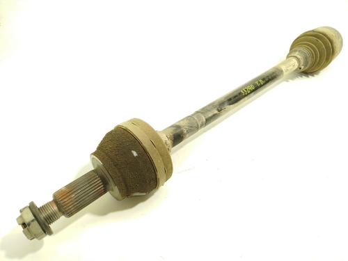 Used Right rear driveshaft Right rear driveshaft 24888430 24888430
