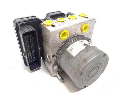 Used ABS pump ABS pump 10727549 10727549