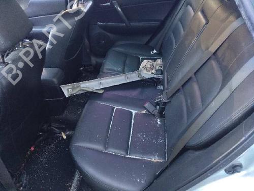  - Image 7