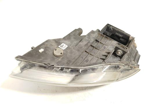 Right headlight VW PASSAT B6 (3C2) 2.0 TDI 16V | BP28139543C29 