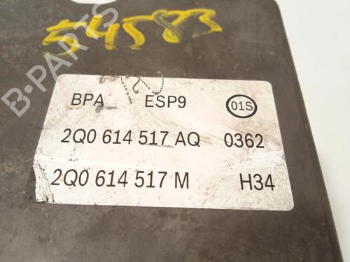 ABS pump SEAT ARONA (KJ7, KJP) 1.0 TSI | BP29305980M43 - Image 7