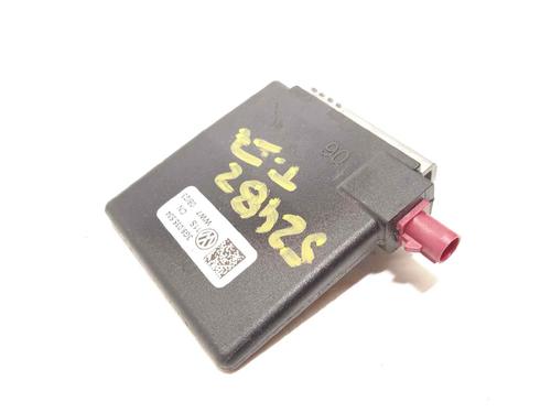 Electronic module VW ARTEON (3H7, 3H8) | BP16659393M83 - Image 2