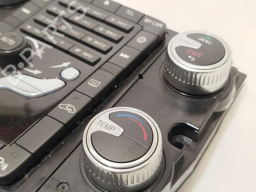 Switch VOLVO V60 I (155) D3 | BP36429779I30 - Image 4