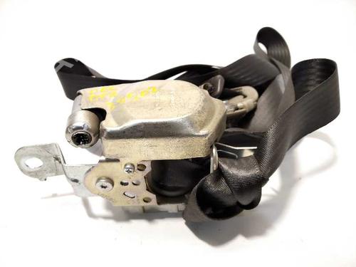 Front right seatbelt NISSAN PATHFINDER III (R51) 2.5 dCi 4WD | BP8900000I25