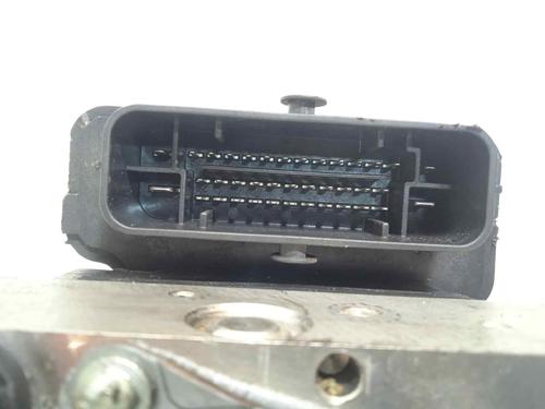 ABS pump JEEP CHEROKEE VAN (KL) 2.2 CRD | BP26208143M43 