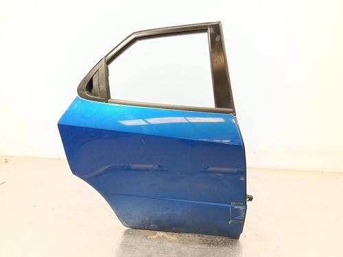 Dør højre bagtil Dør højre bagtil HONDA CIVIC VIII Hatchback (FN, FK) 1.8 (FN1, FK2) (140 hp) 33929713 33929713