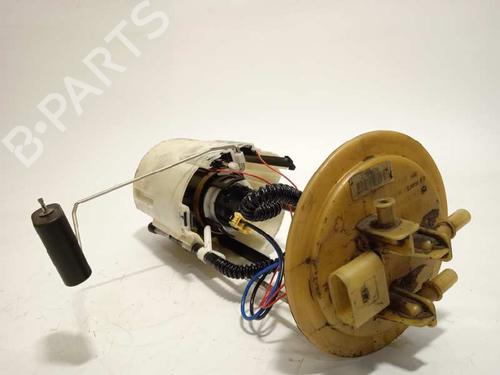Used Fuel pump Fuel pump 7291037 7291037