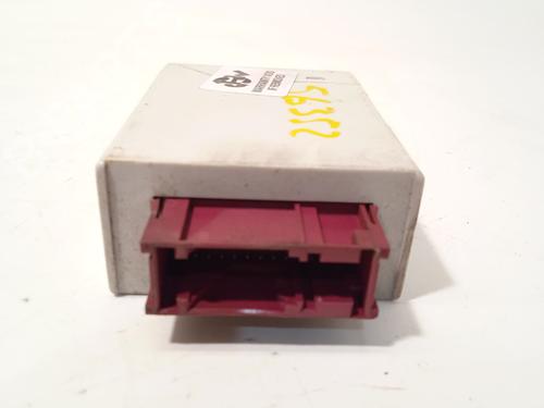 Electronic module BMW X5 (E53) 3.0 d | BP27808154M83 