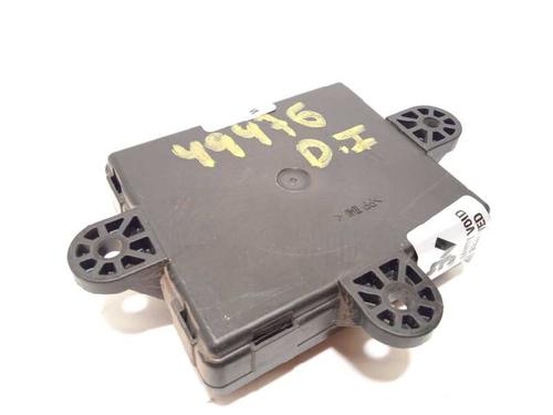 Electronic module FORD KUGA II (DM2) | BP11363629M83 - Image 3
