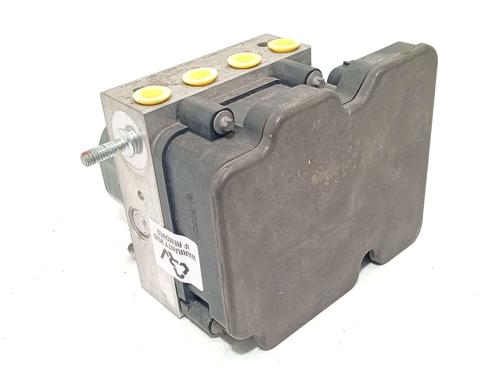 ABS pump SUZUKI VITARA (LY) 1.4 T AllGrip (APK414) | BP38557455M43 - Image 3