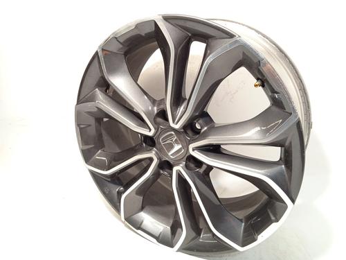 Used Rim HONDA CR-V V (RW_, RT_) 2.0 e-CVT Hybrid AWD (RT6) (145 hp) 30450899