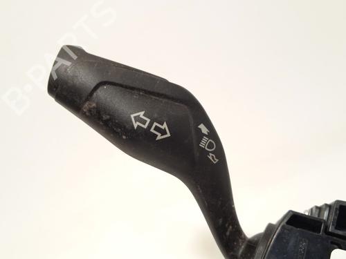 Steering column stalk FORD FOCUS III Saloon 1.0 EcoBoost | BP27574521I23 - Image 4