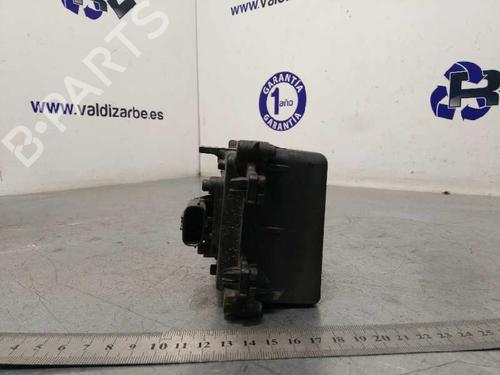 Electronic module LEXUS GS (_S19_) 450h (GRS191_, GWS191_) | BP4602942M83 
