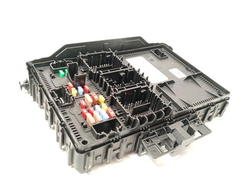 Used Fuse box FORD KUGA III (DFK) 2.5 FHEV (190 hp) 33118024