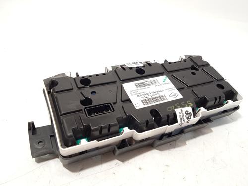 Instrument cluster RENAULT CAPTUR I (J5_, H5_) 1.5 dCi 90 (J5N4, J5M5, J5MW, J5M6, J5AL, J5AJ) | BP24958633C47  - Image 5