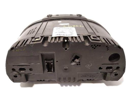 Instrument cluster BMW 1 (E81)  | BP5884805C47 