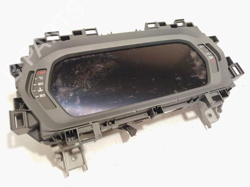 Used Instrument cluster AUDI A3 Sportback (8YA, 8YF) 30 TFSI Mild Hybrid (110 hp) 29400314