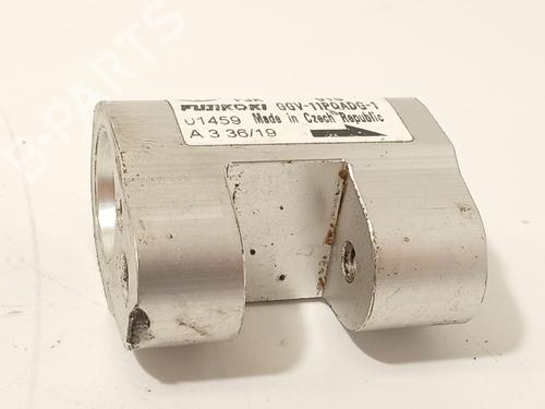 Used Electronic sensor AUDI E-TRON (GEN) 50 quattro (313 hp) 31338224