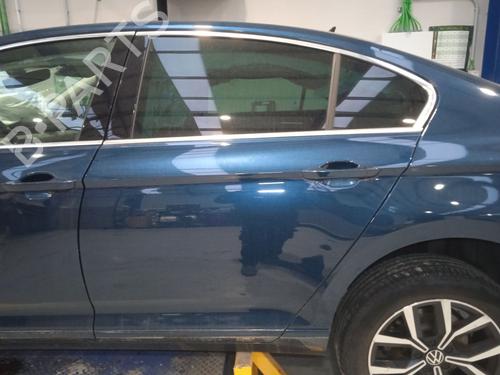 Alternator VW PASSAT B8 Variant (3G5, CB5) 2.0 TDI | BP34187467M7  - Image 27