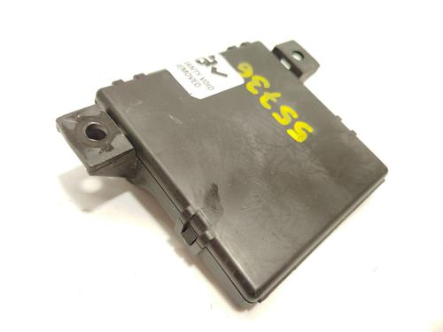 Electronic module AUDI Q5 (8RB) 2.0 TDI quattro | BP25479201M83