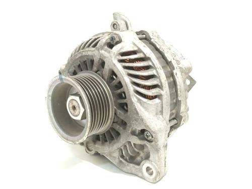 Used Alternator HONDA CIVIC VIII Hatchback (FN, FK) 1.8 (FN1, FK2) (140 hp) 29019398